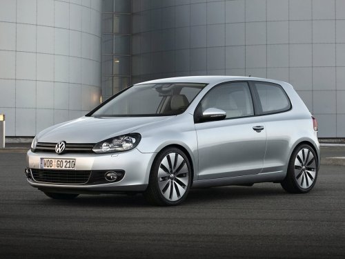 Volkswagen’s August Incentives Offer an Array of Lease Deals and Low Interest Rate Auto Loans